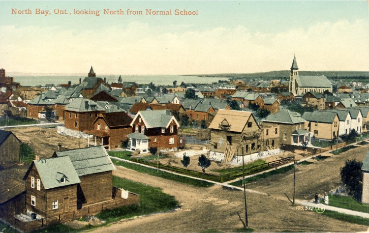 This image has an empty alt attribute; its file name is cityscape_of_north_bay_ontario_22970519006-1.jpg