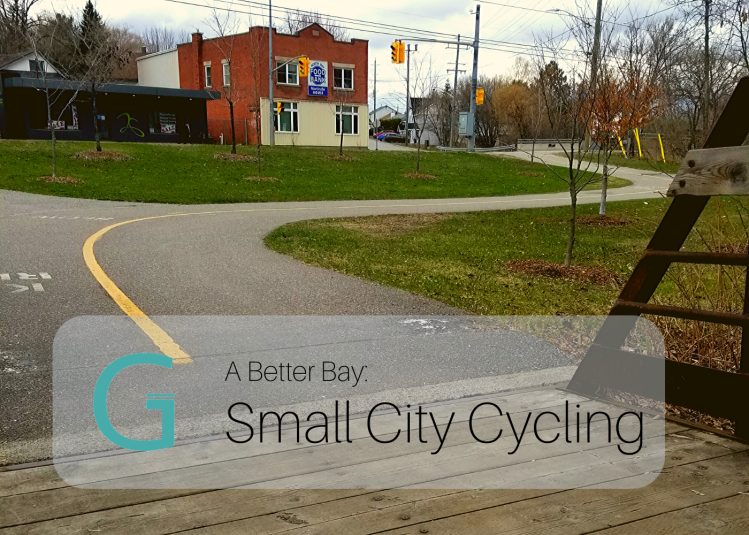 This image has an empty alt attribute; its file name is a-better-bay_-small-city-cycling.png